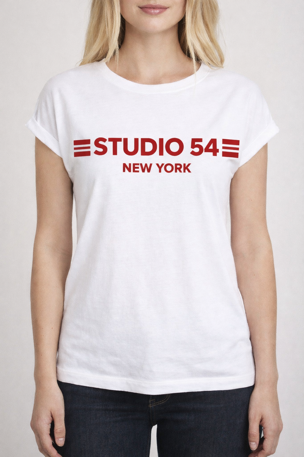 NEW Studio 54 - PRE ORDER