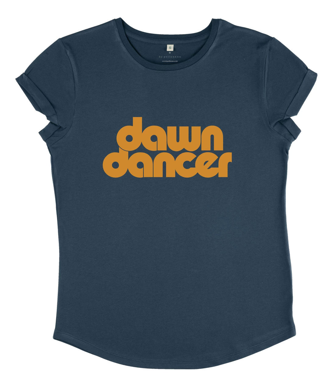Dawn Dancer Tee