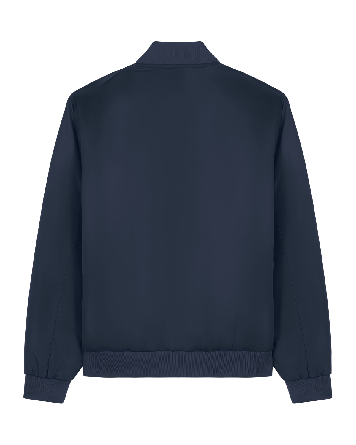 NEW Navy Bomber jacket