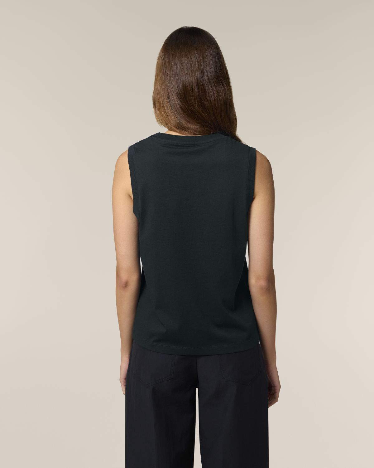 NEW Crew Tank