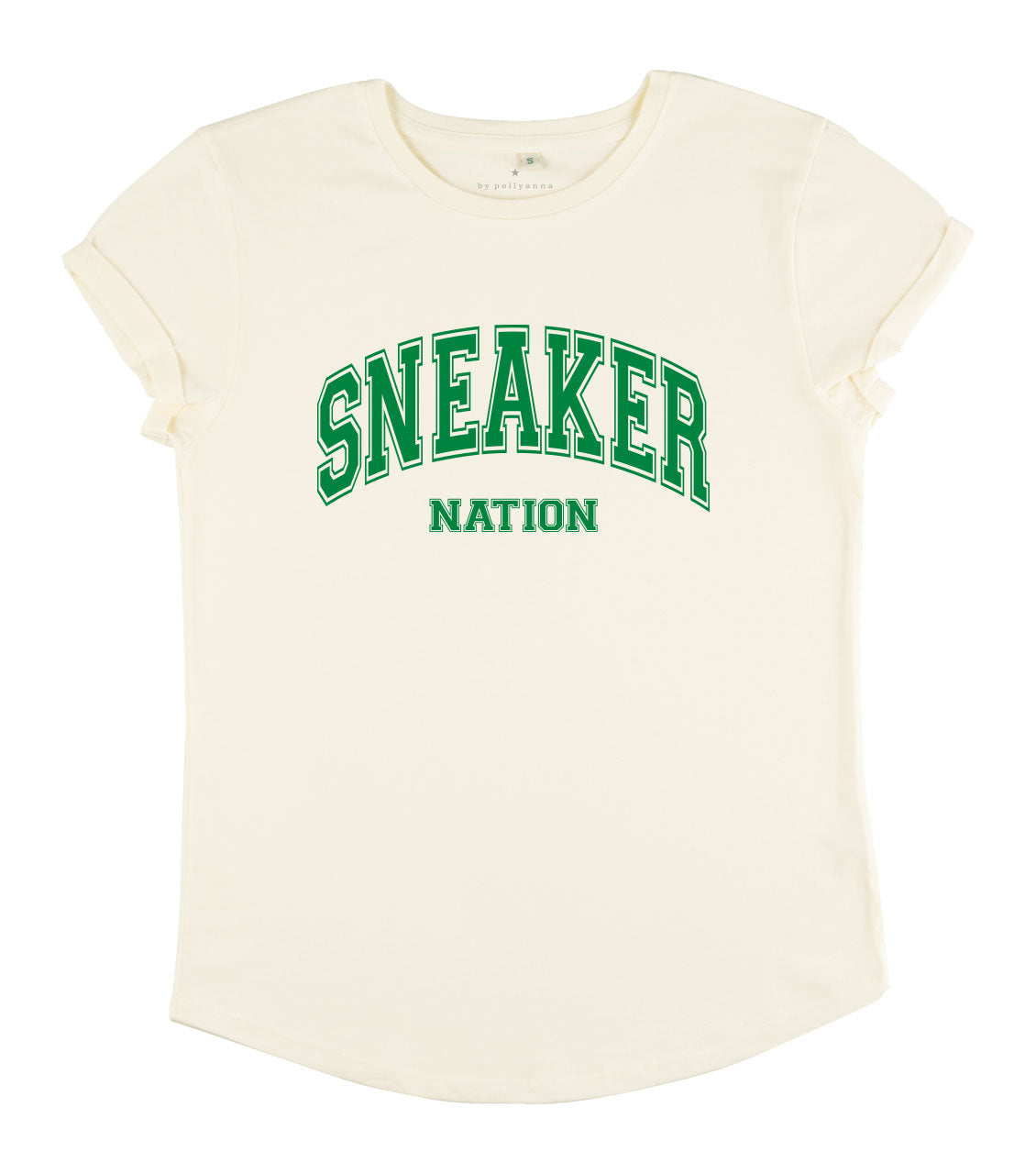 Sneaker shirts deals