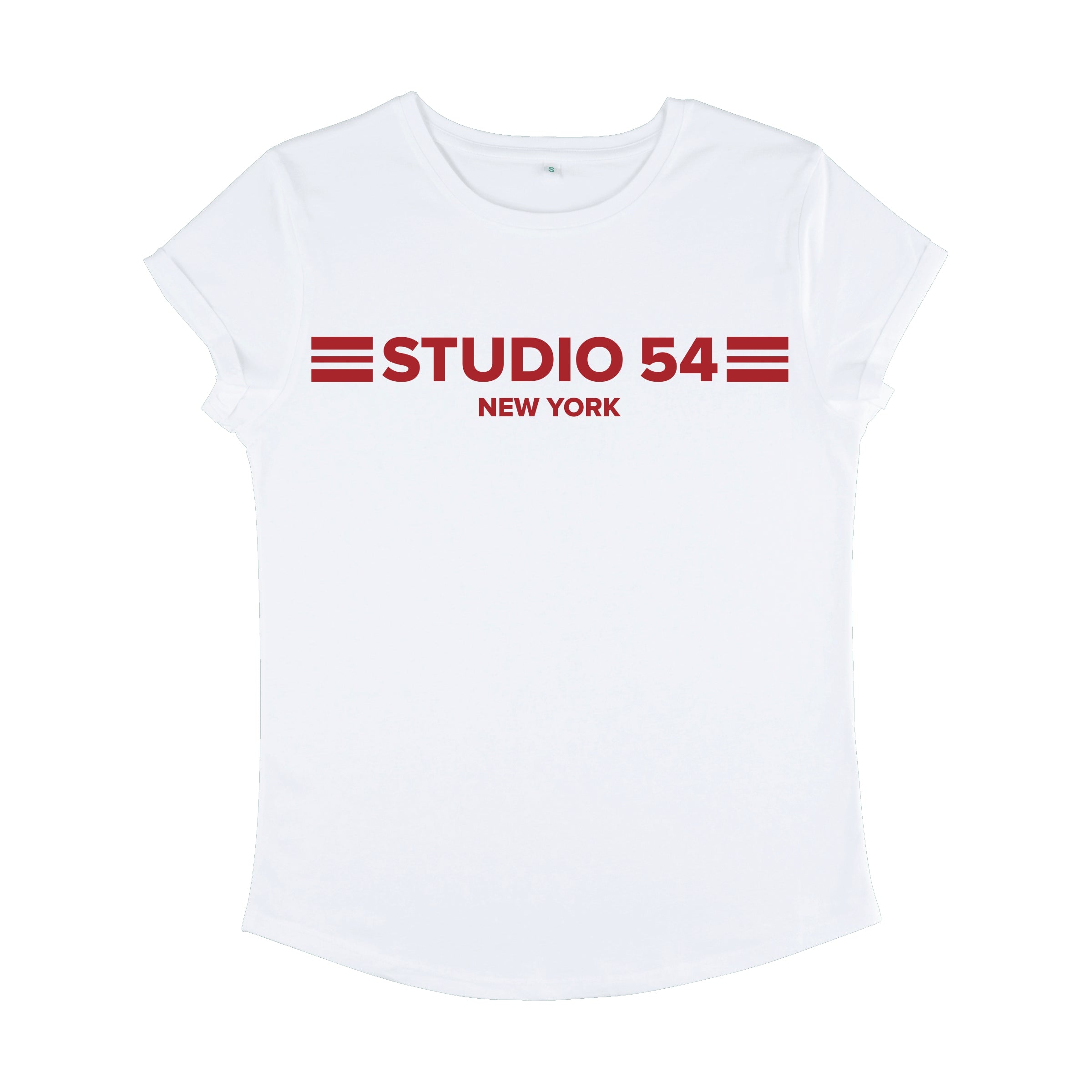 NEW Studio 54 - PRE ORDER