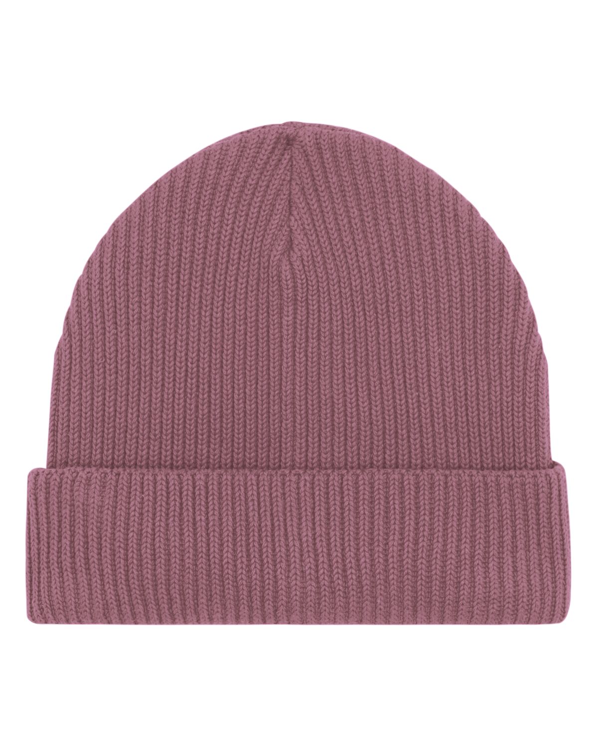Beanie - Rose