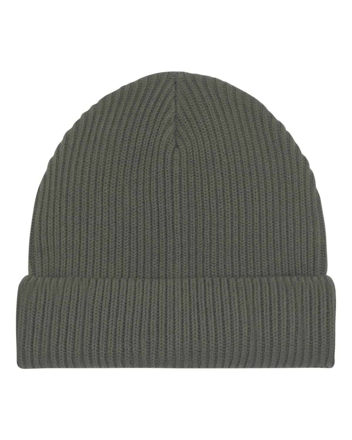 Beanie - Khaki