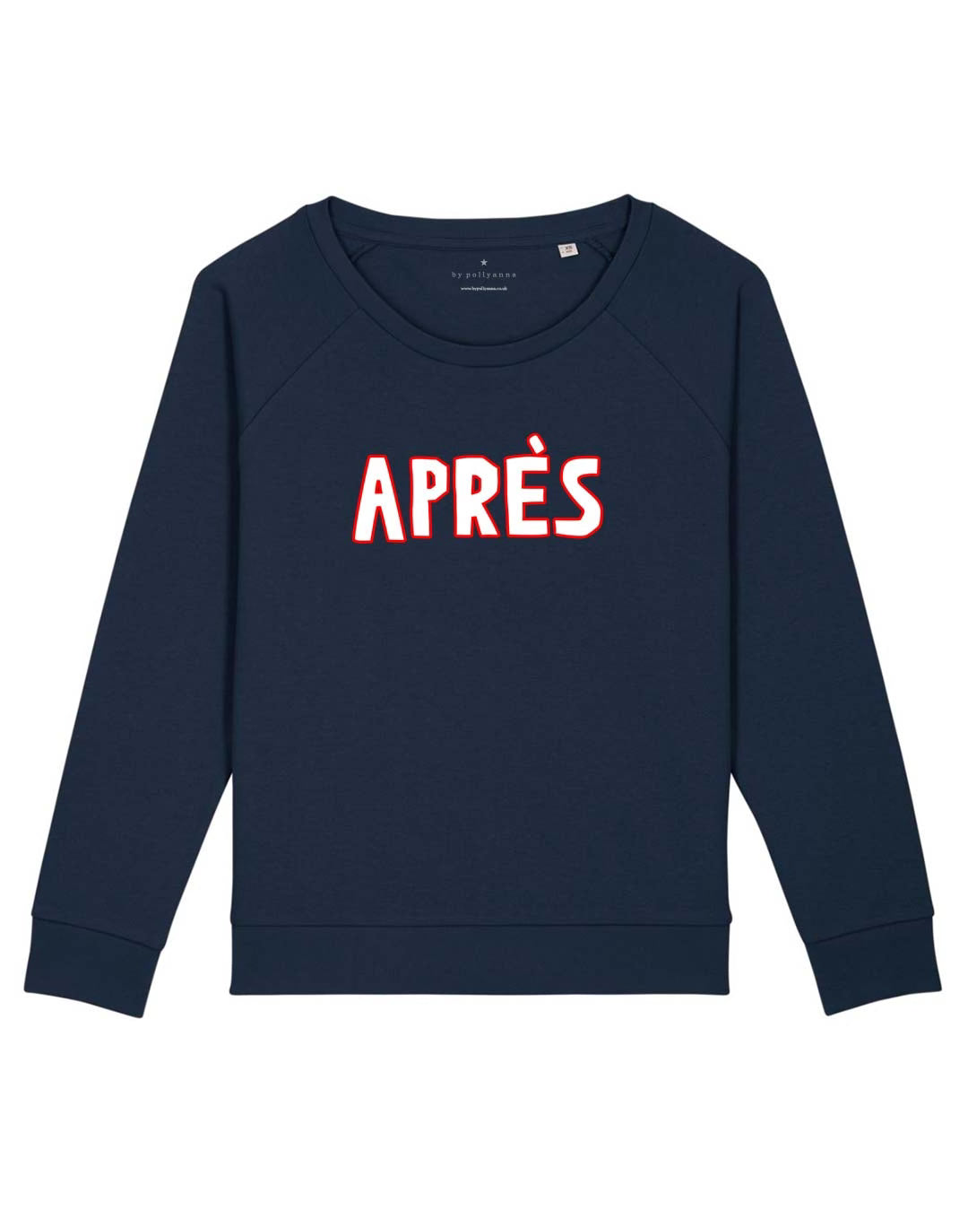 Sweatshirts made to order sales