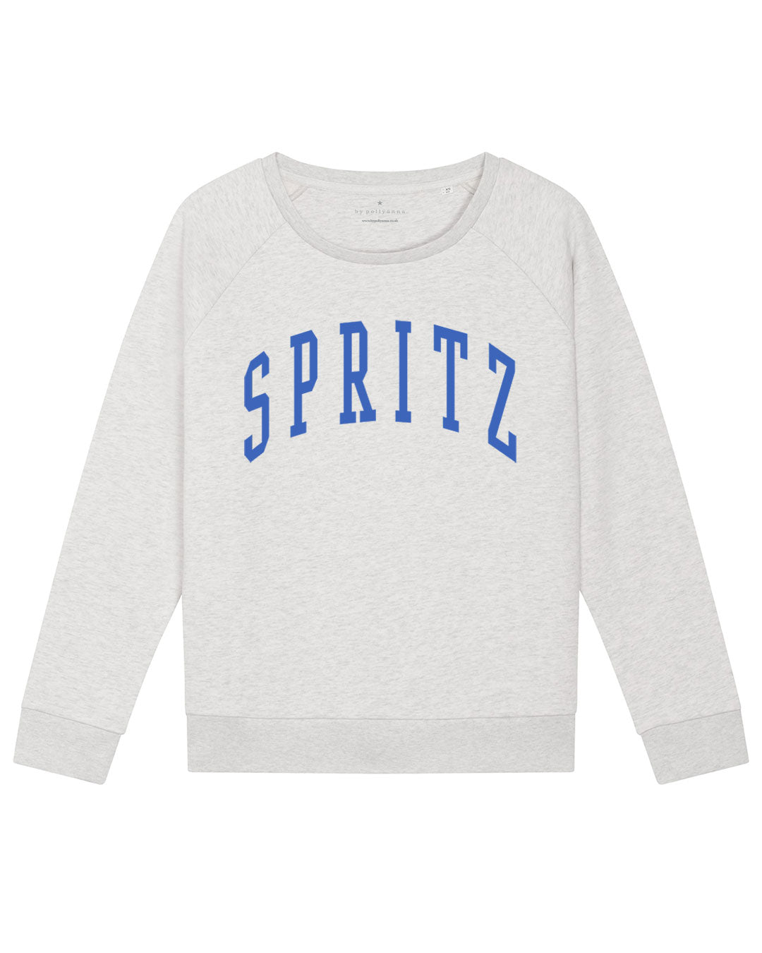 NEW Spritz Sweatshirt
