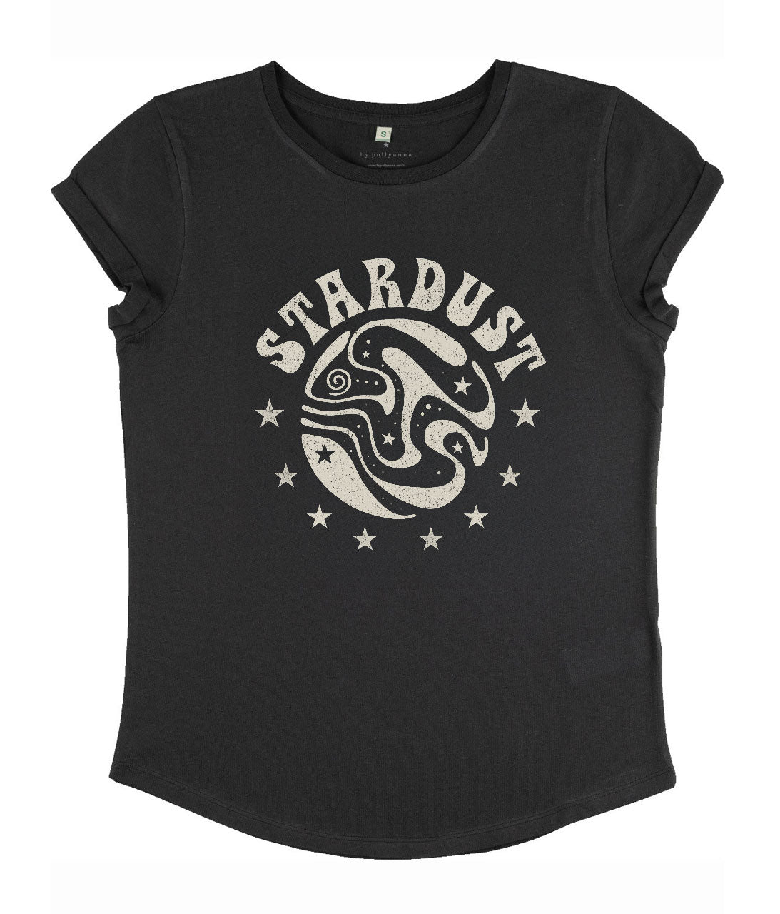 NEW Stardust Tee - PRE ORDER