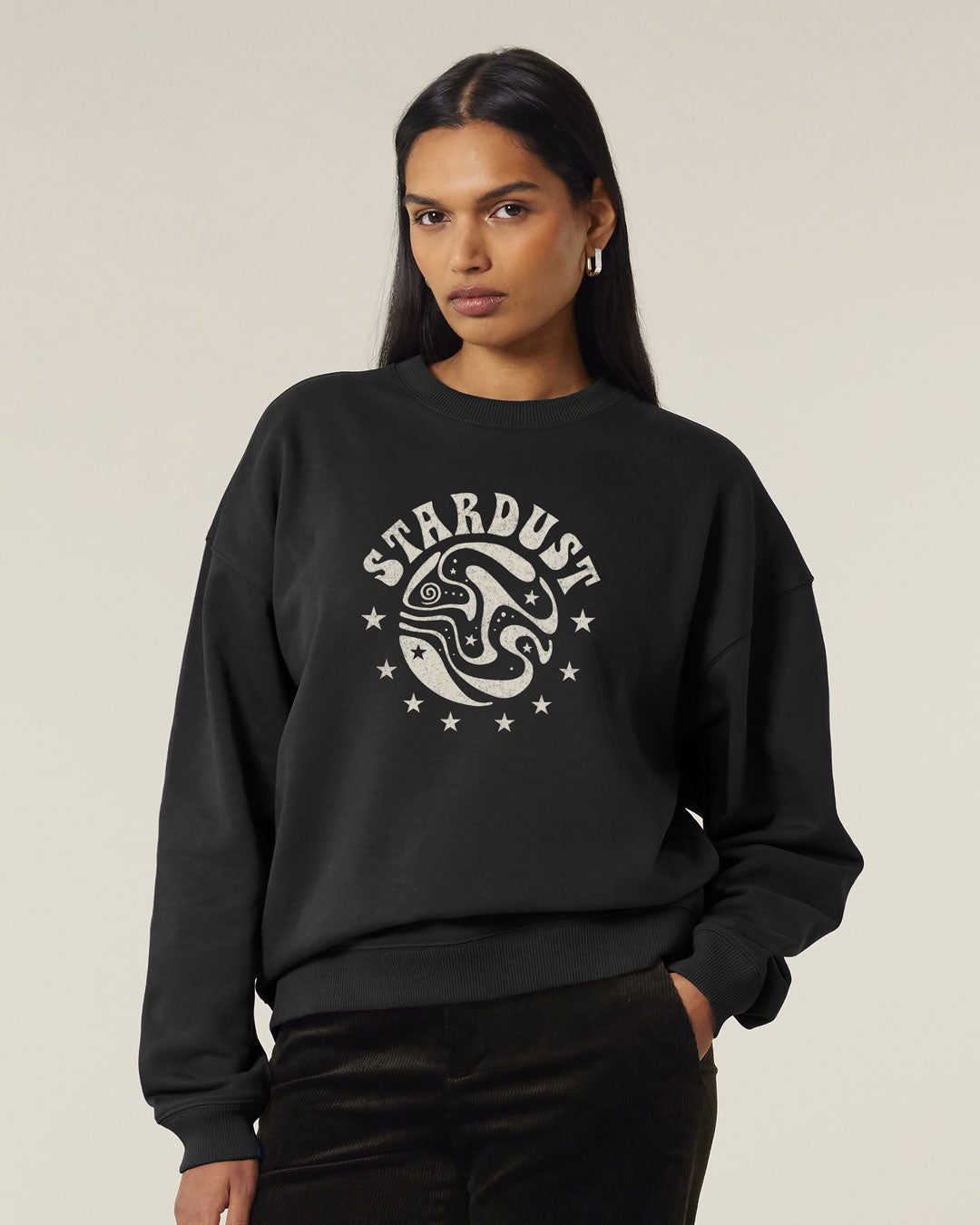 NEW Stardust Sweatshirt PRE-ORDER